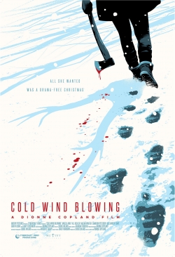 watch Cold Wind Blowing Movie online free in hd on Red Stitch