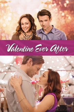 watch Valentine Ever After Movie online free in hd on Red Stitch