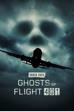 watch Ghosts of Flight 401 Movie online free in hd on Red Stitch