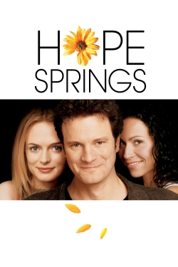 watch Hope Springs Movie online free in hd on Red Stitch