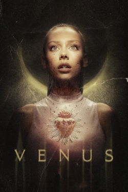 watch Venus Movie online free in hd on Red Stitch