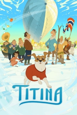 watch Titina Movie online free in hd on Red Stitch