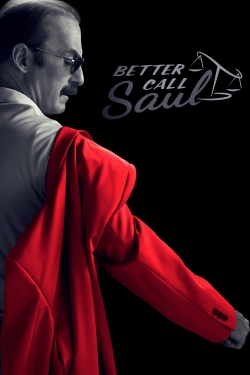 watch Better Call Saul Movie online free in hd on Red Stitch