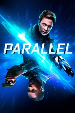 watch Parallel Movie online free in hd on Red Stitch