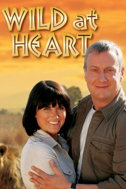 watch Wild at Heart Movie online free in hd on Red Stitch