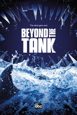 watch Beyond the Tank Movie online free in hd on Red Stitch