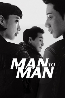 watch Man to Man Movie online free in hd on Red Stitch