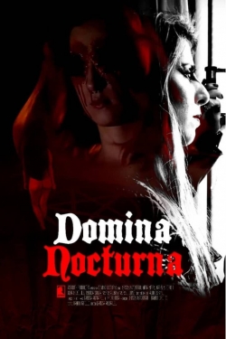 watch Domina Nocturna Movie online free in hd on Red Stitch