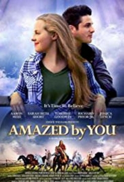 watch Amazed By You Movie online free in hd on Red Stitch