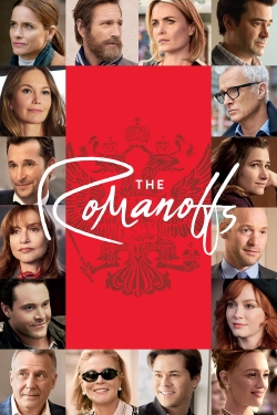 watch The Romanoffs Movie online free in hd on Red Stitch