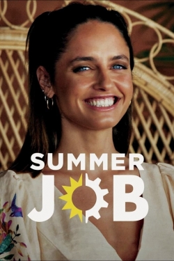 watch Summer Job Movie online free in hd on Red Stitch