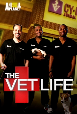 watch The Vet Life Movie online free in hd on Red Stitch