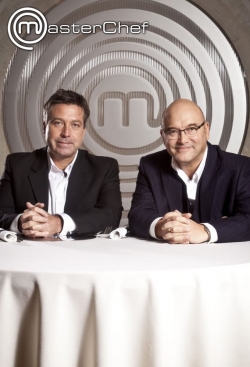 watch Masterchef UK Movie online free in hd on Red Stitch