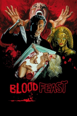 watch Blood Feast Movie online free in hd on Red Stitch