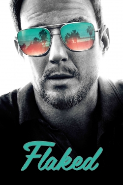 watch Flaked Movie online free in hd on Red Stitch