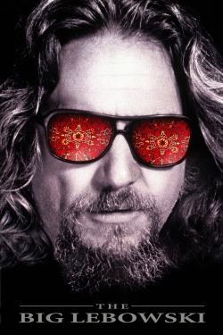 watch The Big Lebowski Movie online free in hd on Red Stitch