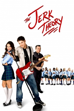 watch The Jerk Theory Movie online free in hd on Red Stitch