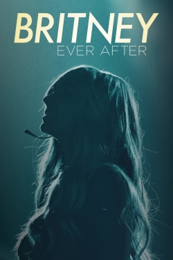 watch Britney Ever After Movie online free in hd on Red Stitch