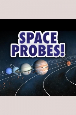 watch Space Probes! Movie online free in hd on Red Stitch