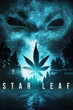 watch Star Leaf Movie online free in hd on Red Stitch