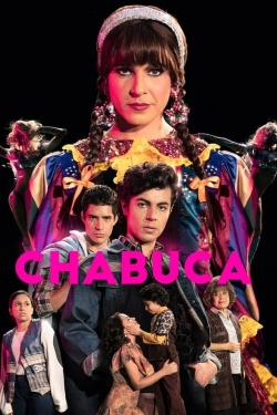 watch Chabuca Movie online free in hd on Red Stitch