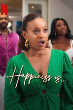 watch Happiness Is Movie online free in hd on Red Stitch