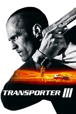 watch Transporter 3 Movie online free in hd on Red Stitch