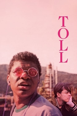 watch Toll Movie online free in hd on Red Stitch