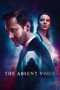 watch The Absent Voice Movie online free in hd on Red Stitch