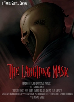 watch The Laughing Mask Movie online free in hd on Red Stitch