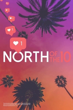 watch North of the 10 Movie online free in hd on Red Stitch