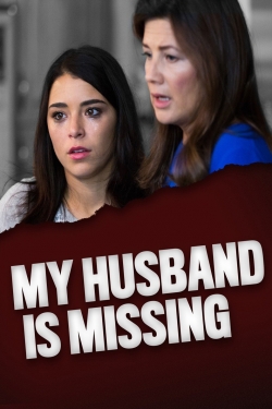 watch My Husband Is Missing Movie online free in hd on Red Stitch