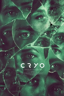 watch Cryo Movie online free in hd on Red Stitch