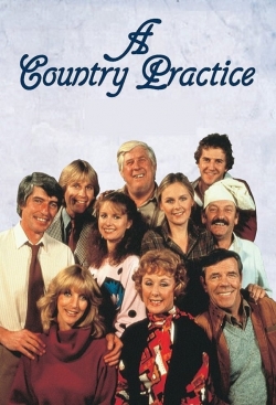 watch A Country Practice Movie online free in hd on Red Stitch