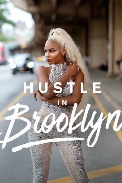 watch Hustle In Brooklyn Movie online free in hd on Red Stitch