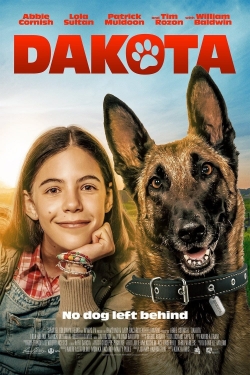 watch Dakota Movie online free in hd on Red Stitch