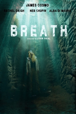 watch Breath Movie online free in hd on Red Stitch