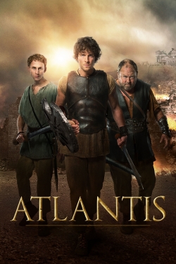 watch Atlantis Movie online free in hd on Red Stitch