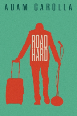 watch Road Hard Movie online free in hd on Red Stitch