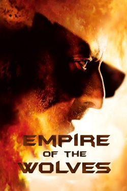 watch Empire of the Wolves Movie online free in hd on Red Stitch