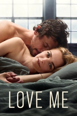 watch Love Me Movie online free in hd on Red Stitch