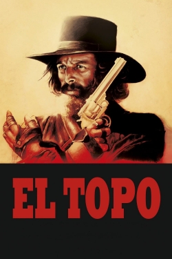 watch El Topo Movie online free in hd on Red Stitch