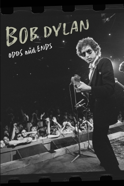 watch Bob Dylan: Odds And Ends Movie online free in hd on Red Stitch