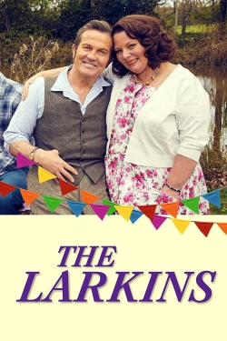 watch The Larkins Movie online free in hd on Red Stitch