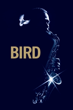 watch Bird Movie online free in hd on Red Stitch