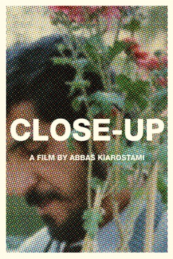 watch Close-Up Movie online free in hd on Red Stitch