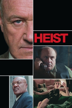 watch Heist Movie online free in hd on Red Stitch