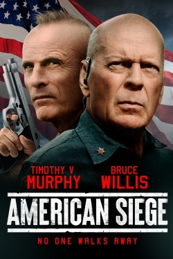 watch American Siege Movie online free in hd on Red Stitch