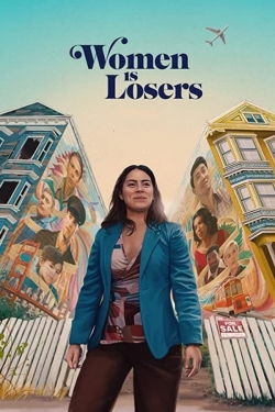 watch Women is Losers Movie online free in hd on Red Stitch