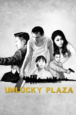 watch Unlucky Plaza Movie online free in hd on Red Stitch